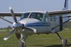 pilot1_small.jpg