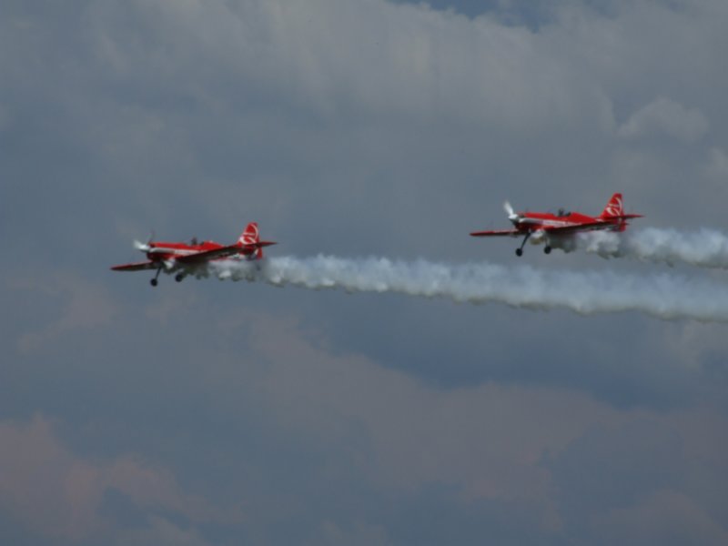 dscf5249.jpg