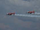dscf5249_small.jpg