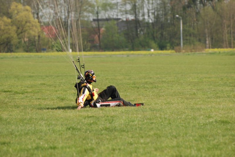 p2.jpg