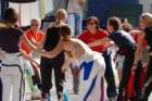 rekord_kobiet2008_1_small.jpg