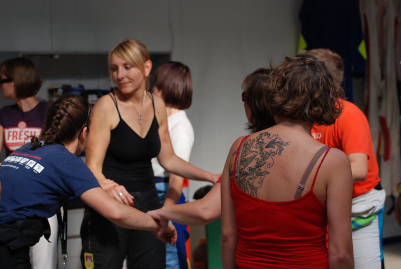 rekord_kobiet2008_2.jpg