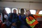 photo110_small.jpg