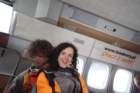 photo22_small.jpg