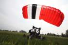 rafal229_small.jpg
