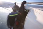 rw2i4184_small.jpg
