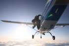 rw2i4234_small.jpg