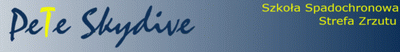 www.pete.pl