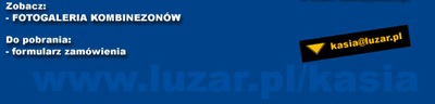 www.luzar-fashion.com
