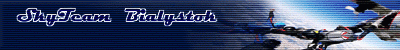 SkyTeam Bia�ystok 
