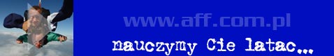 www.aff.com.pl