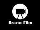 zdj�cia i filmy spadochronowe