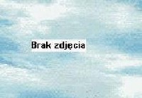 FILMY spadochronowe