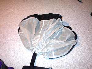 pilocik