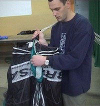 ProPack