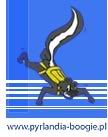 Sky Skunks