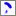 powr�t do strony g��wnej