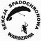 Sekcja Spadochronowa AW