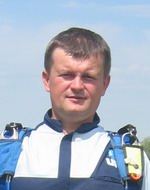 Paweł Adamek - ADAMEK 