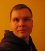 Robert Adaszewski - ADAŚ 