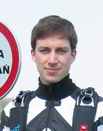 Piotr Mercik - ALAN