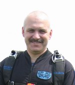Aleksandr Neposedov - ALEKSANDER 