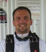Andrzej Spychalski - ANDRZEJ 