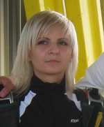 Aneta Dębska - ANECIA 
