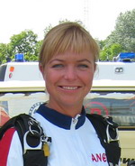 Aneta Telega - ANETKA 