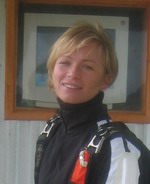Anna Królikowska - ANIA 