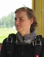 Anna Kalbaczyk - ANNA 