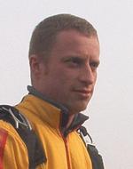 Rafał Ambrożek - ARBUZ