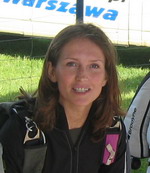 Anna Rok-Siatkowska - ARNONKA 