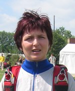 Emanuela Paczula - ASIA 