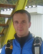 Marcin Bąk - BĄCZEK 