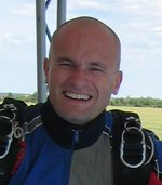 Dawid Bała - BAŁER 