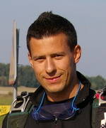 Michał Balonis - BALON  <51>