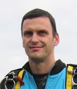 Darek Banaszkiewicz - BANAN 