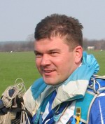 Jarosław Bartczak - BARTEK 