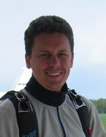 Bartek Włudyka - BARTI 