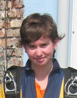 Maja Kochanowska - BESTIA 