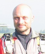 Marcin Bielecki - BIELECKI 