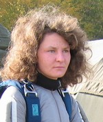 Bożena Struś - BOŻENA 