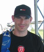 Maciej Brożko - BROCHA 