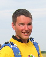 Artur Karwowski - CARLOS 