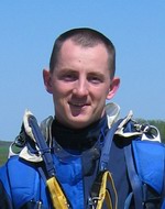 Cezary Bołdak - CEZAR 