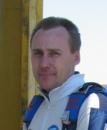 Cezary Subieta - CEZARYS 