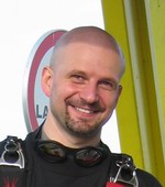 Radosław Ciechański - CIECHAN 