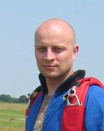 Bartosz Cisek - CISEK 