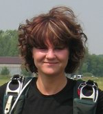 Magdalena Jezierska - COLANIKA 